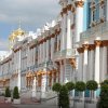 St. Petersburg 1